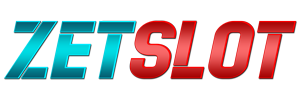 zetslot